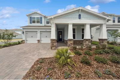 13200 Faro Court #44, Winter Garden, FL 34787 - Photo 1