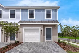 3326 Thicket St, Tavares, FL 32778 - Photo 1
