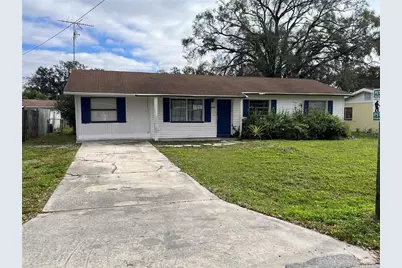 2575 Edmond Circle, Auburndale, FL 33823 - Photo 1