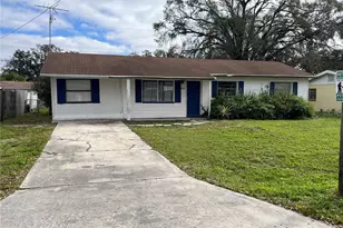 2575 Edmond Cir, Auburndale, FL 33823 - Photo 1