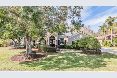 6437 Alcester Drive, New Port Richey, FL 34655 - Photo 1