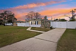 1413 Evangeline Ave, Orlando, FL 32809 - Photo 1