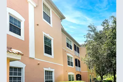 13536 Turtle Marsh Loop #538, Orlando, FL 32837 - Photo 1