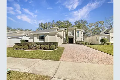 4957 Rock Rose Loop, Sanford, FL 32771 - Photo 1