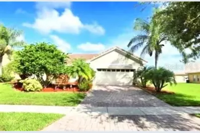 3552 Valleyview Drive, Kissimmee, FL 34746 - Photo 1