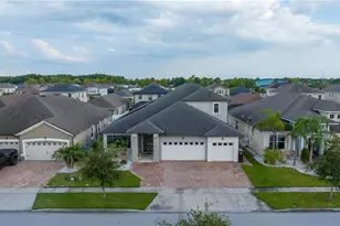 3052 Cardillino Wy, Kissimmee, FL 34741 - Photo 1