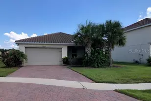 3955 Steer Beach Pl, Kissimmee, FL 34746 - Photo 1