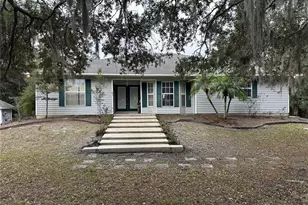 560 Eden Dr, Saint Cloud, FL 34771 - Photo 1