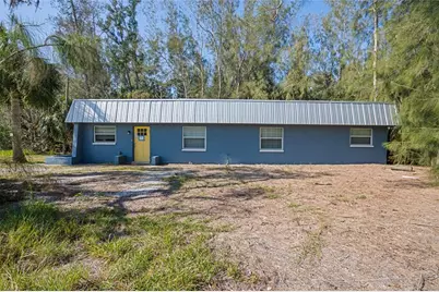 5117 Behms Ct, Port Richey, FL 34668 - Photo 1