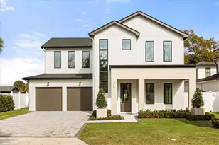 1417 Miller Ave, Winter Park, FL 32789 - Photo 1