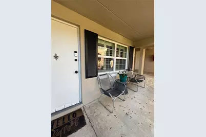 2500 Lee Road #142, Winter Park, FL 32789 - Photo 1