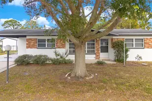 1008 Jersey St, Cocoa, FL 32927 - Photo 1