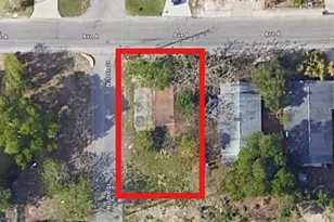 1003 Ave A, Haines City, FL 33844 - Photo 1