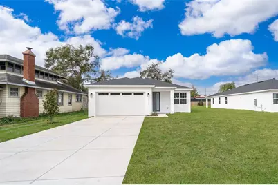2712 Alamo Drive, Orlando, FL 32805 - Photo 1