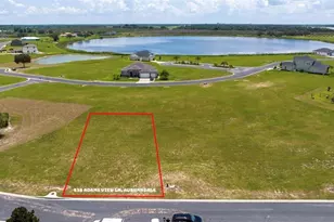 538 Adams View Ln, Auburndale, FL 33823 - Photo 1