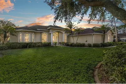 107 Alexandra Woods Drive, Debary, FL 32713 - Photo 1
