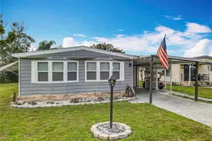 120 Kove Blvd, Osteen, FL 32764 - Photo 1