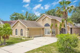 905 Hatteras Ave, Minneola, FL 34715 - Photo 1