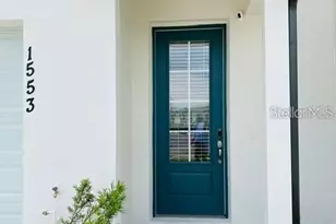 1553 Discovery St, Davenport, FL 33896 - Photo 1