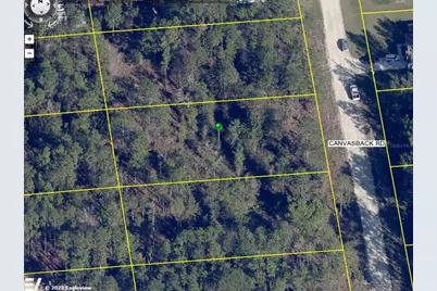 15107 Canvasback Road, Brooksville, FL 34614 - Photo 1