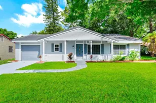 10118 Allenby Ct, Orlando, FL 32821 - Photo 1