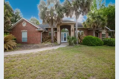 148 Old South Drive, Crestview, FL 32536 - Photo 1