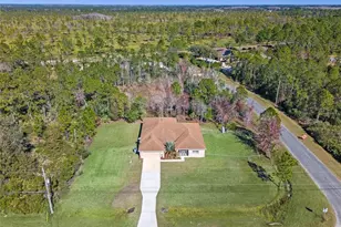 18433 Reynolds Pkwy, Orlando, FL 32833 - Photo 1