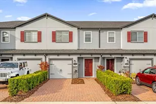 232 Rustic Loop, Sanford, FL 32771 - Photo 1