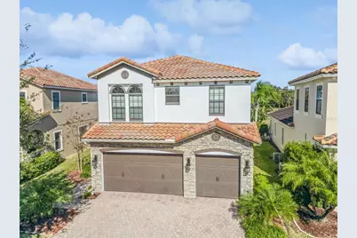 8146 Prestbury Drive, Orlando, FL 32832 - Photo 1