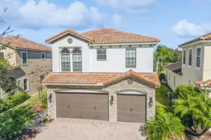 8146 Prestbury Dr, Orlando, FL 32832 - Photo 1