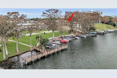 1140 S Orlando Avenue #J6, Maitland, FL 32751 - Photo 1