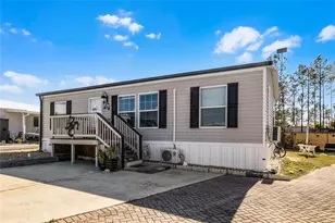 155 Palm Crest Ln, Davenport, FL 33837 - Photo 1