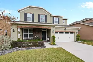 7043 Oxbow Rd, Minneola, FL 34715 - Photo 1