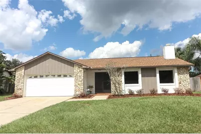 1710 Aster Drive, Winter Park, FL 32792 - Photo 1