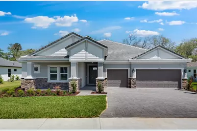 2975 Arranmore Drive, Ormond Beach, FL 32174 - Photo 1