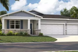 12795 Trovita Dr, Grand Island, FL 32735 - Photo 1