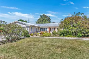 4437 Elaine Pl, Orlando, FL 32812 - Photo 1