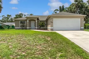 3593 Junction St, North Port, FL 34288 - Photo 1