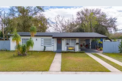 7000 Moderna Way, Orlando, FL 32822 - Photo 1