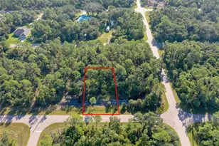 318 Manly St, Port Charlotte, FL 33953 - Photo 1