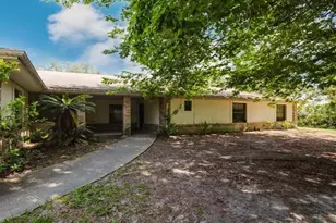 585 Gasline Rd, Deland, FL 32724 - Photo 1