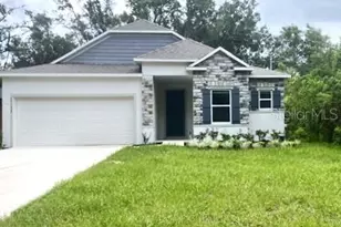 25122 Ensley Rd, Sorrento, FL 32776 - Photo 1