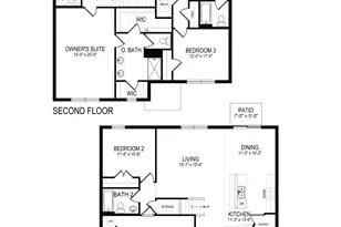 5079 Tana Ter, Saint Cloud, FL 34772 - Photo 1