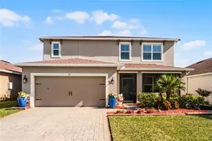351 Lazio Cir, Debary, FL 32713 - Photo 1