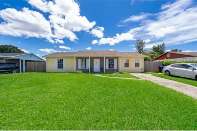 6655 Durango Court, Orlando, FL 32809 - Photo 1
