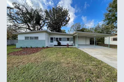 1864 Maywood Road, Winter Park, FL 32792 - Photo 1