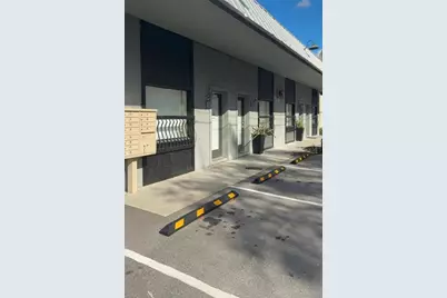 25 Drennen Road #2, Orlando, FL 32806 - Photo 1