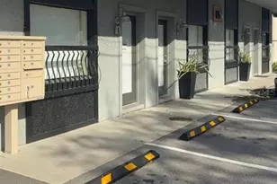 25 Drennen Rd, Orlando, FL 32806 - Photo 1