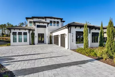 16106 Pendio Drive, Bella Collina, FL 34756 - Photo 1