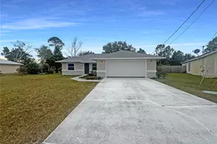 41 Bud Field Dr, Palm Coast, FL 32137 - Photo 1
